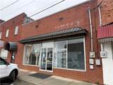 124 Main Street - Photo 3