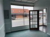 124 Main Street - Photo 5