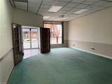 124 Main Street - Photo 6