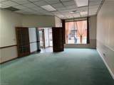 124 Main Street - Photo 7