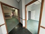124 Main Street - Photo 8