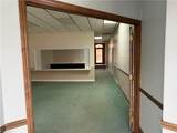 124 Main Street - Photo 9