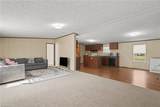 4963 Thom Road - Photo 10