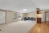 4963 Thom Road - Photo 11