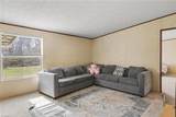 4963 Thom Road - Photo 12
