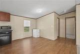 4963 Thom Road - Photo 13
