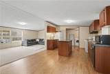 4963 Thom Road - Photo 14