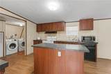 4963 Thom Road - Photo 15