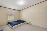 4963 Thom Road - Photo 16