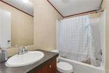 4963 Thom Road - Photo 17