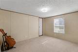 4963 Thom Road - Photo 18