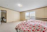 4963 Thom Road - Photo 19