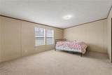 4963 Thom Road - Photo 20