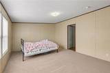 4963 Thom Road - Photo 21