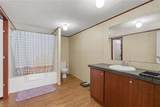 4963 Thom Road - Photo 22