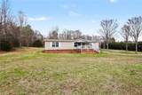 4963 Thom Road - Photo 3
