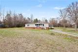 4963 Thom Road - Photo 4