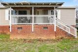 4963 Thom Road - Photo 5