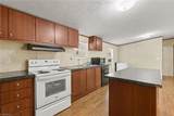 4963 Thom Road - Photo 6