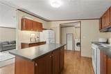 4963 Thom Road - Photo 7