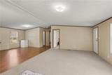 4963 Thom Road - Photo 8