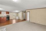 4963 Thom Road - Photo 9