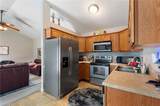5137 Mount Hope Drive - Photo 12