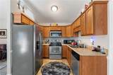 5137 Mount Hope Drive - Photo 13