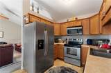 5137 Mount Hope Drive - Photo 14