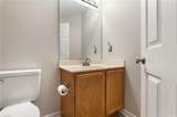 5137 Mount Hope Drive - Photo 15