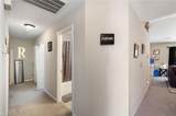5137 Mount Hope Drive - Photo 16