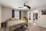 5137 Mount Hope Drive - Photo 17