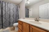 5137 Mount Hope Drive - Photo 19