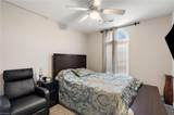5137 Mount Hope Drive - Photo 20