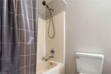 5137 Mount Hope Drive - Photo 21