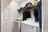 5137 Mount Hope Drive - Photo 22