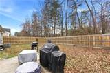 5137 Mount Hope Drive - Photo 23