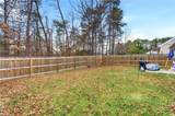 5137 Mount Hope Drive - Photo 24