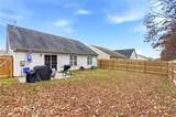 5137 Mount Hope Drive - Photo 25
