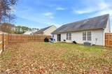 5137 Mount Hope Drive - Photo 26