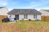 5137 Mount Hope Drive - Photo 27