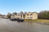 511 Mystic Drive - Photo 1