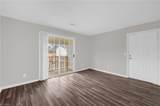 511 Mystic Drive - Photo 10