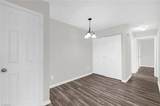 511 Mystic Drive - Photo 11