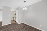 511 Mystic Drive - Photo 12