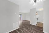 511 Mystic Drive - Photo 13