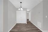 511 Mystic Drive - Photo 14