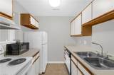 511 Mystic Drive - Photo 15