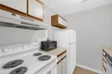 511 Mystic Drive - Photo 16