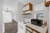 511 Mystic Drive - Photo 17